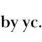 by yc. - Home