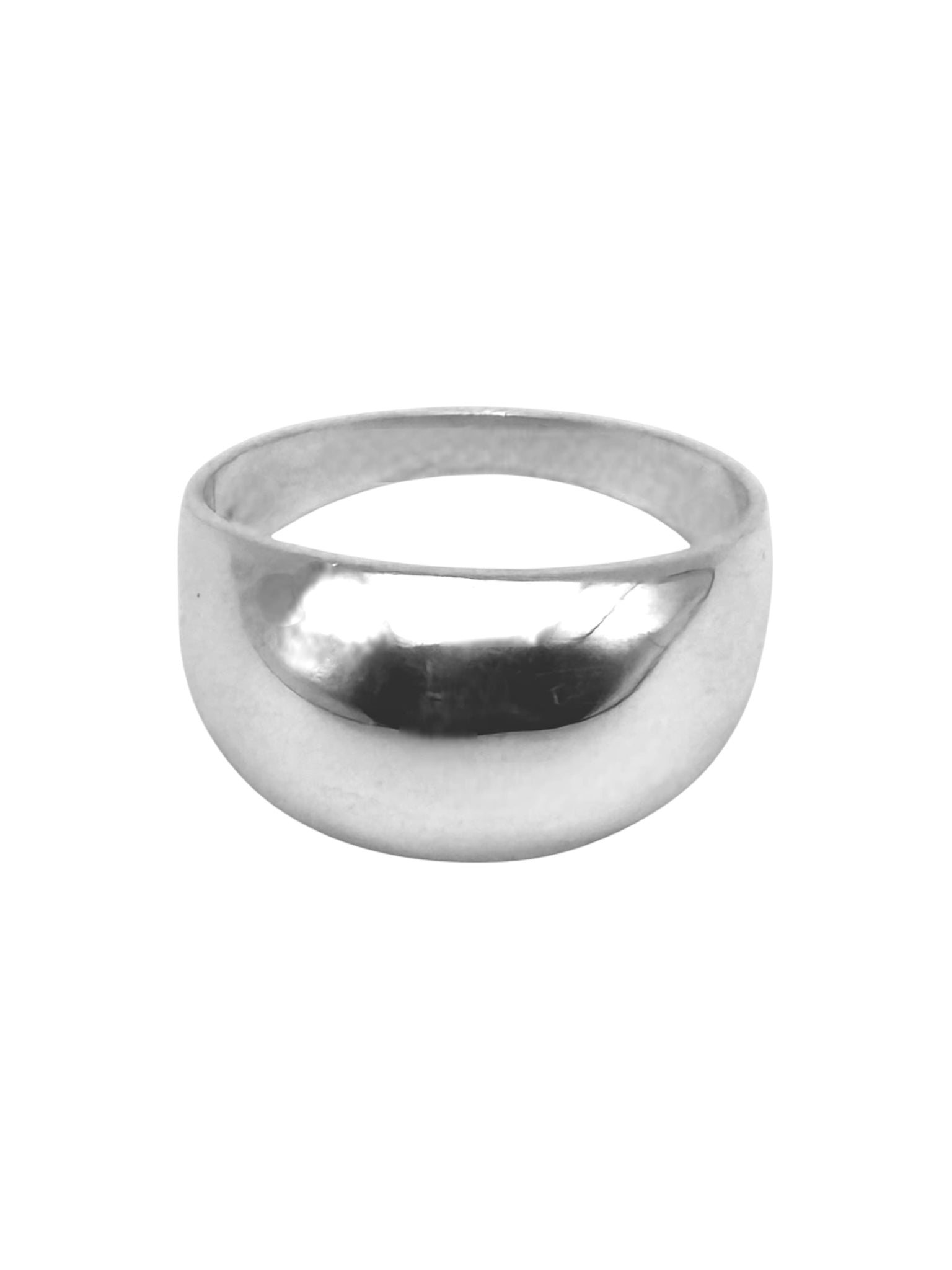 The Dome Ring